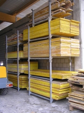 kein Baustellenbild verfügbar